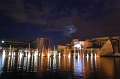2011-07-06 22.48.37